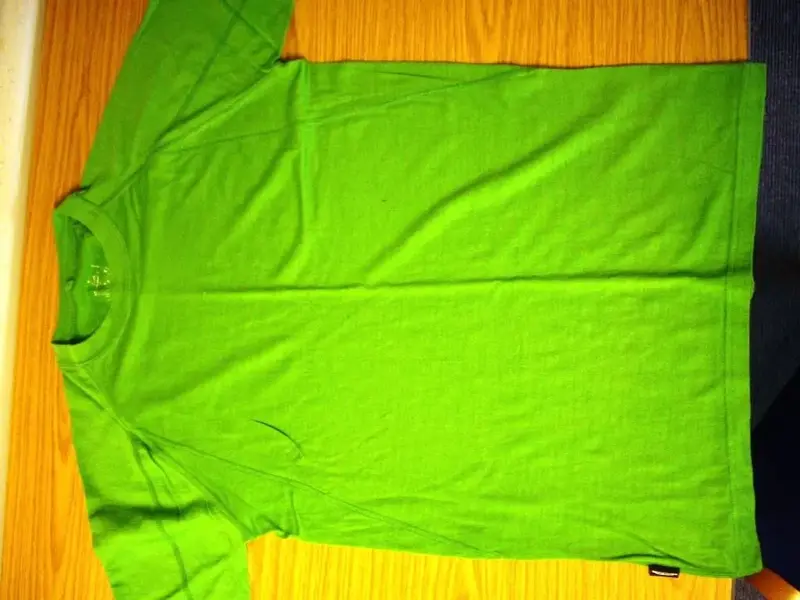 Endura 1.webp