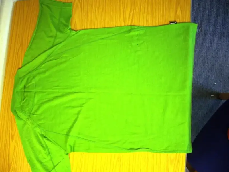 Endura 2.webp