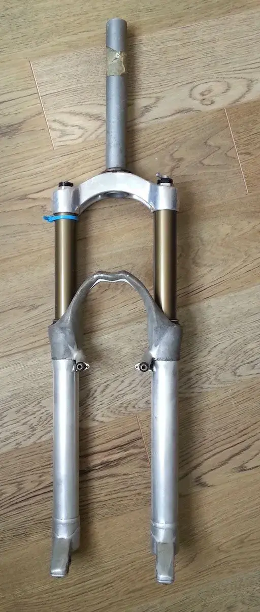 forks.webp