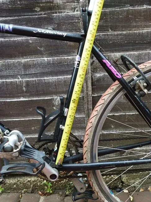 KONA 017.webp