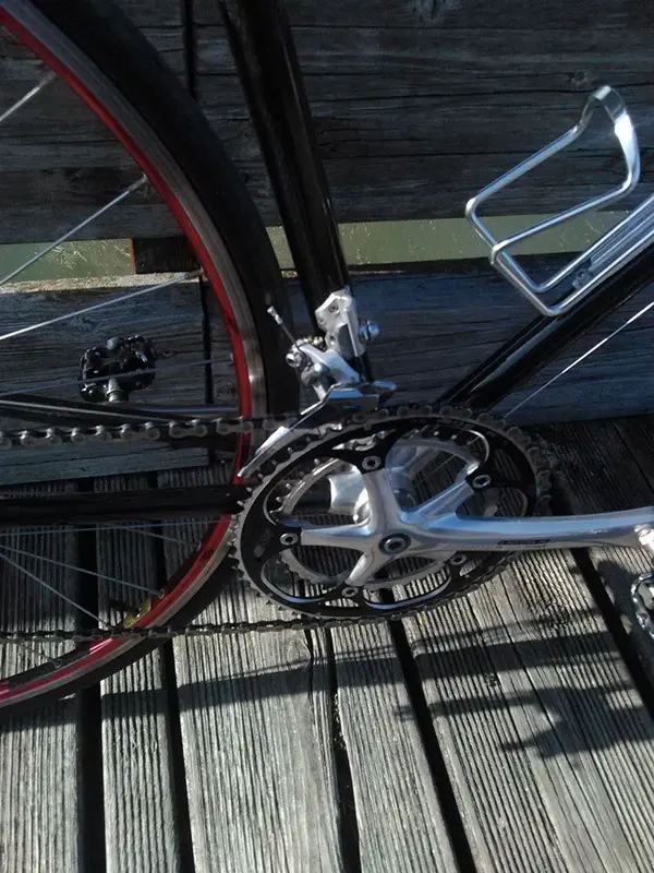 AluCarbon_Crank.webp