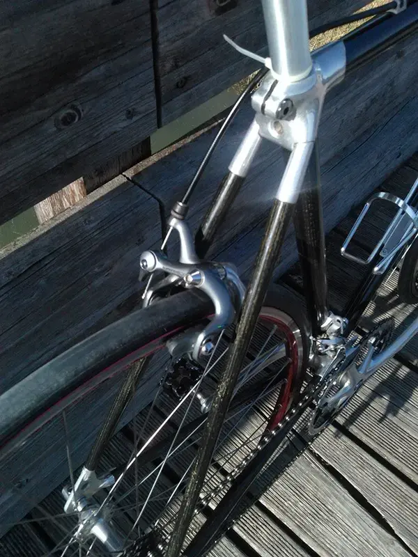 AluCarbon_brake.webp
