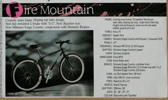 Kona Fire Mountain.webp