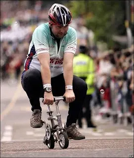Tinybike2.webp