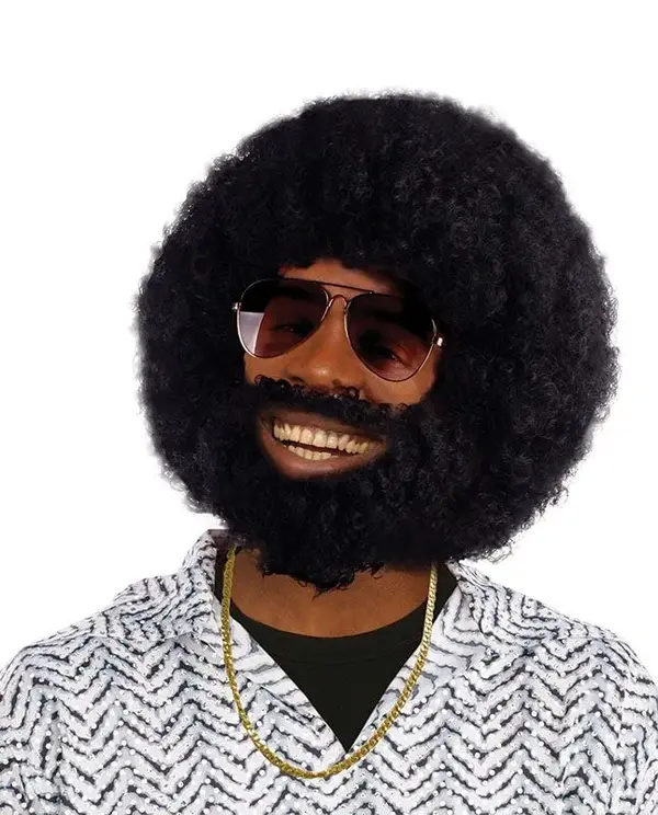 0002447wig.webp
