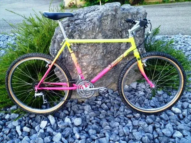 MTB.webp