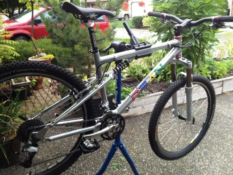 Dean FS 95_96.webp