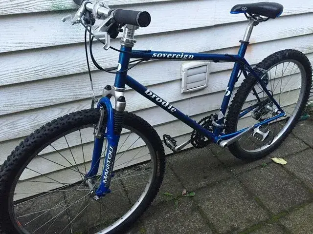 96 brodie sovereign.webp