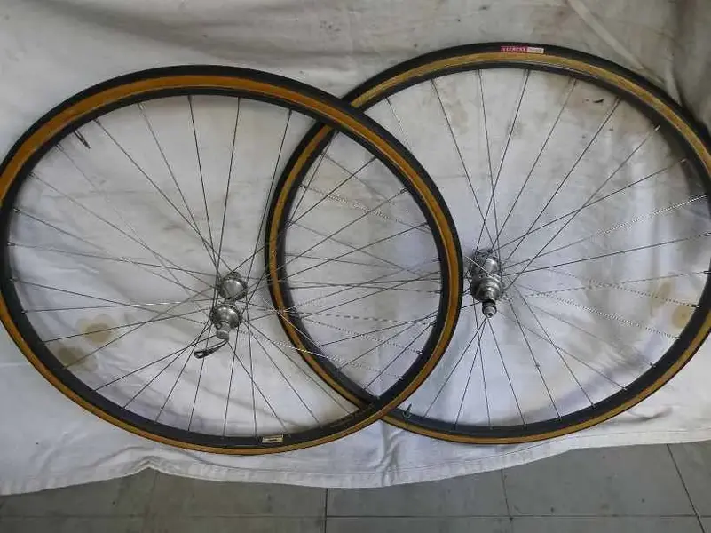 Colnago Wheelset.webp