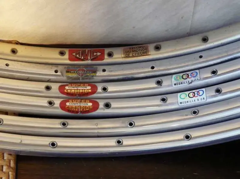 Rims .webp