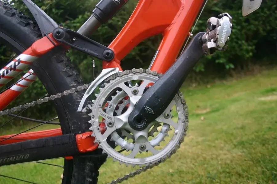 enduro4.webp