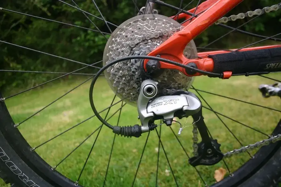 enduro3.webp