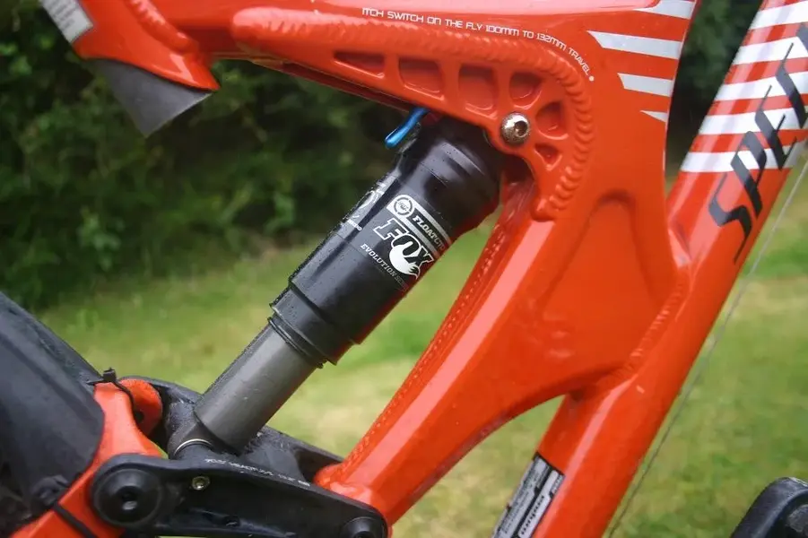 enduro2.webp