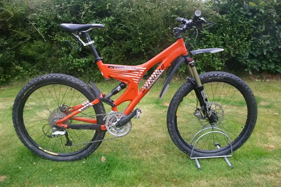 enduro1.webp