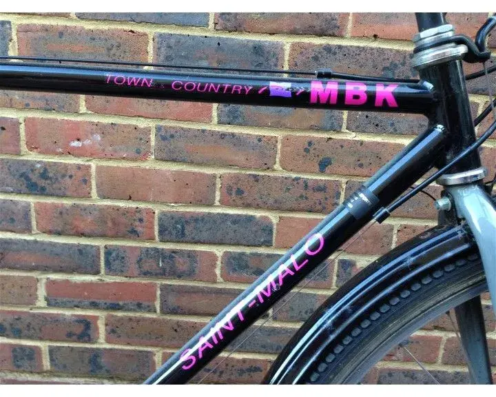 MBK_Decals.webp