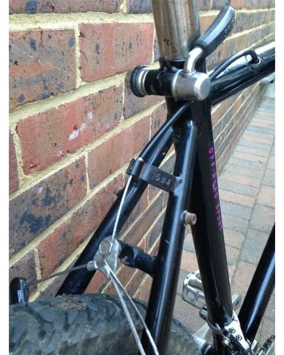 Seatstay.webp