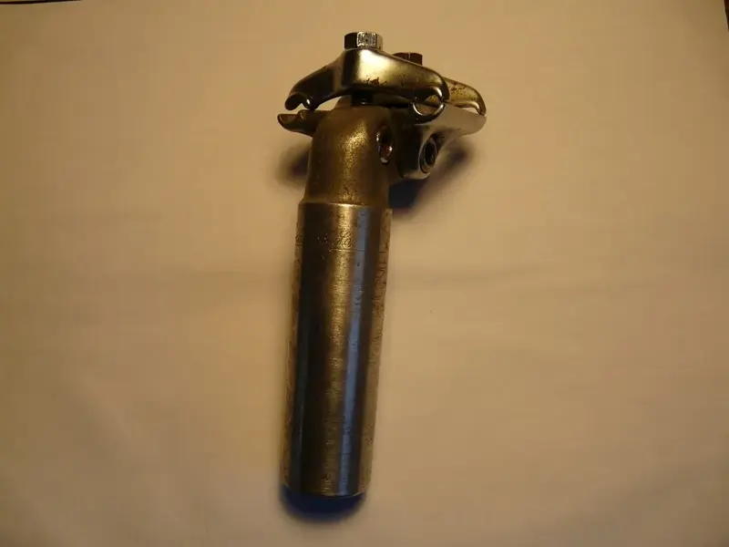 Campagnolo.webp