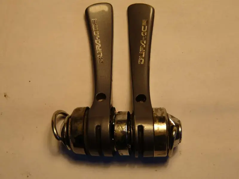 Dura-Ace.webp