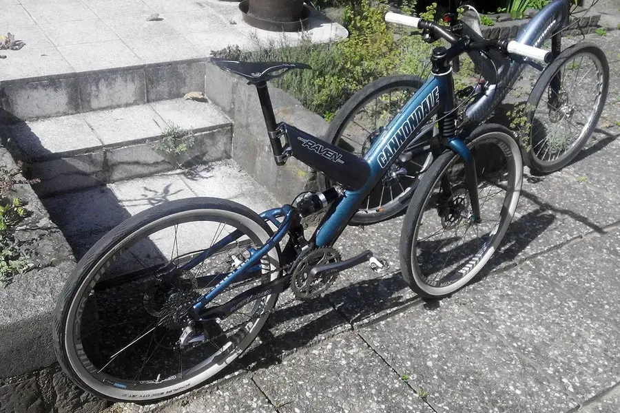 IMG_20160815_152910.webp