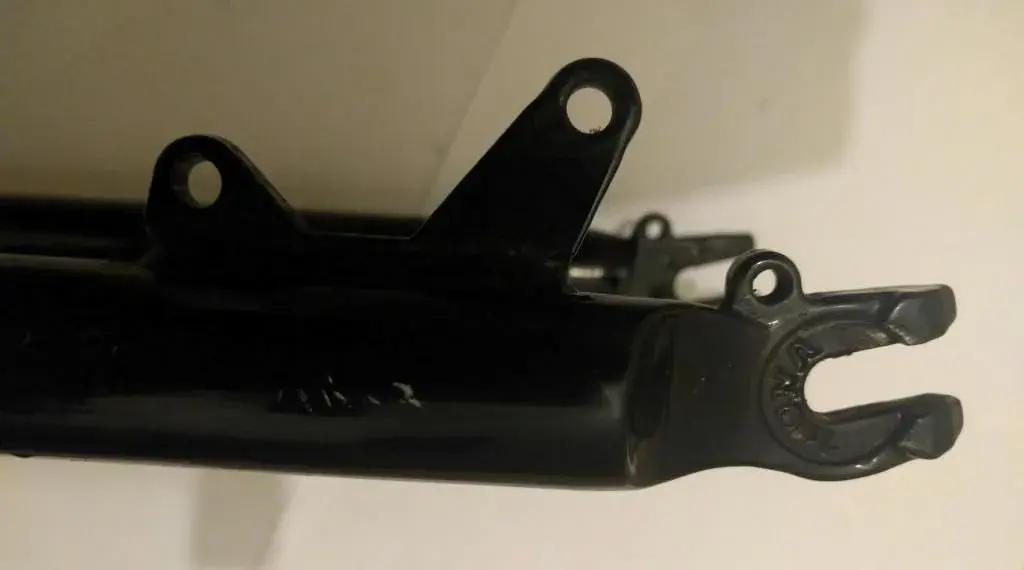 disc mount.webp