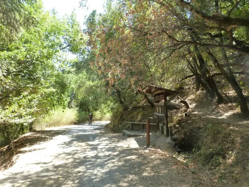 Alchemist trailhead.webp