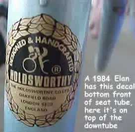 Holdsworth Decal.webp