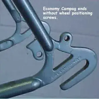 Adjusting screws.webp