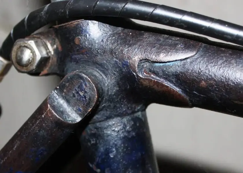 Carpenter Bikes lug.webp