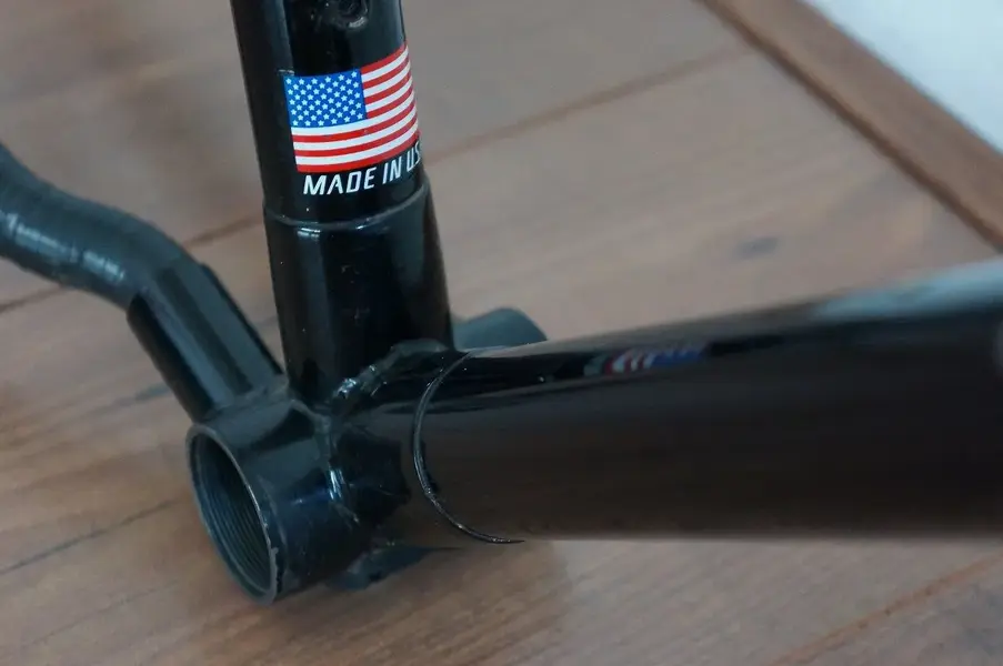 sworks06.webp