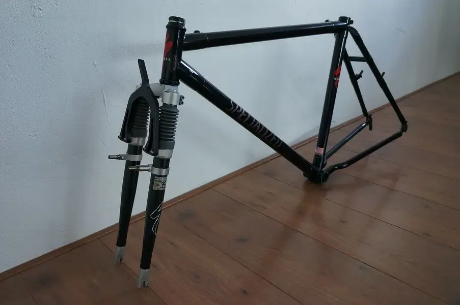 sworks02.webp