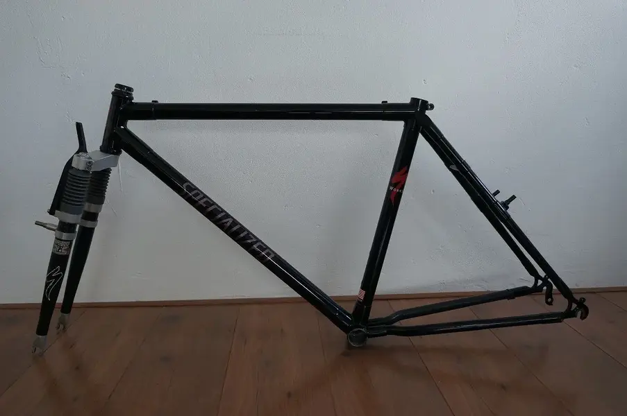 sworks01.webp