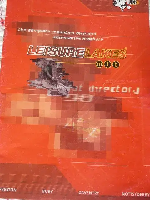 XLR8 004.webp