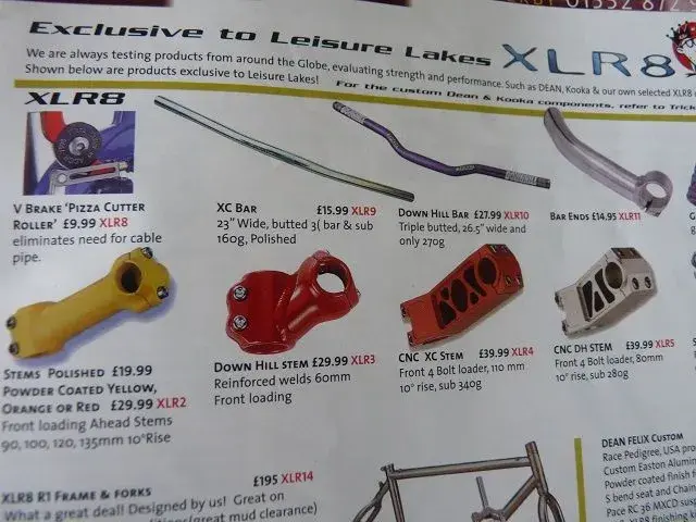 XLR8 003.webp