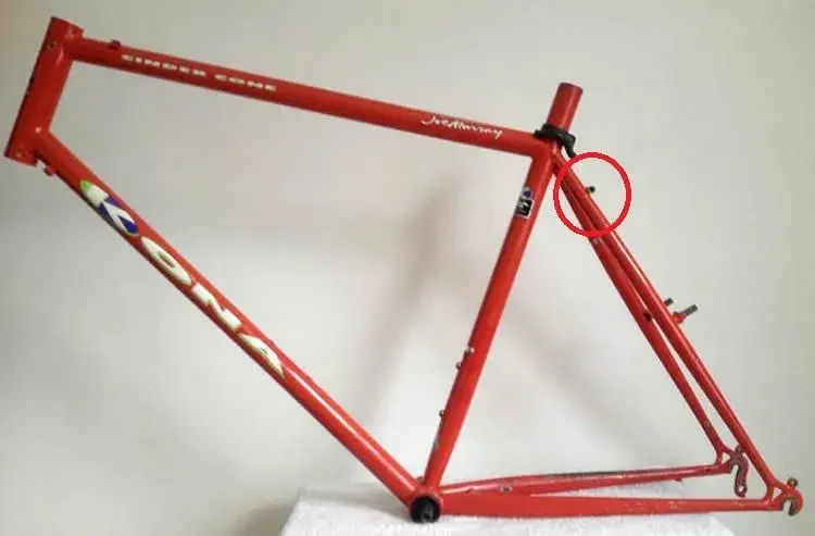 kona_cinder_cone_1992_lhs.webp