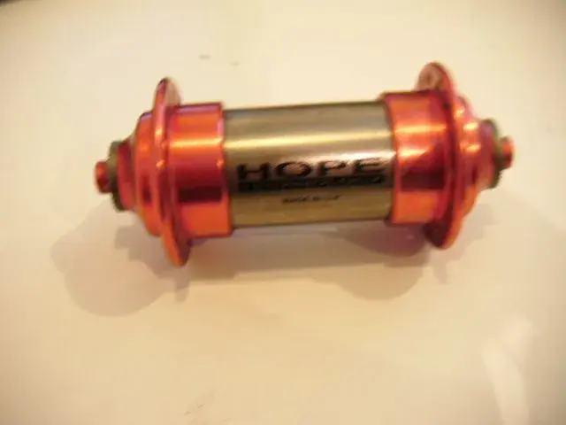 DSCF2243.webp