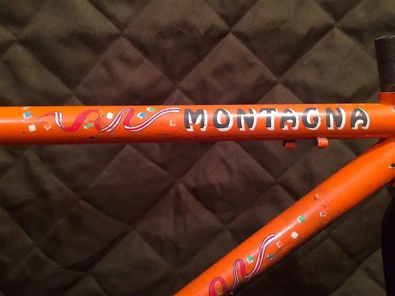 Montagna Decal.webp