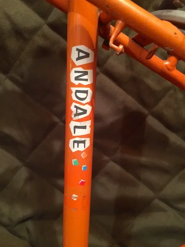 Montagna Andale decal.webp