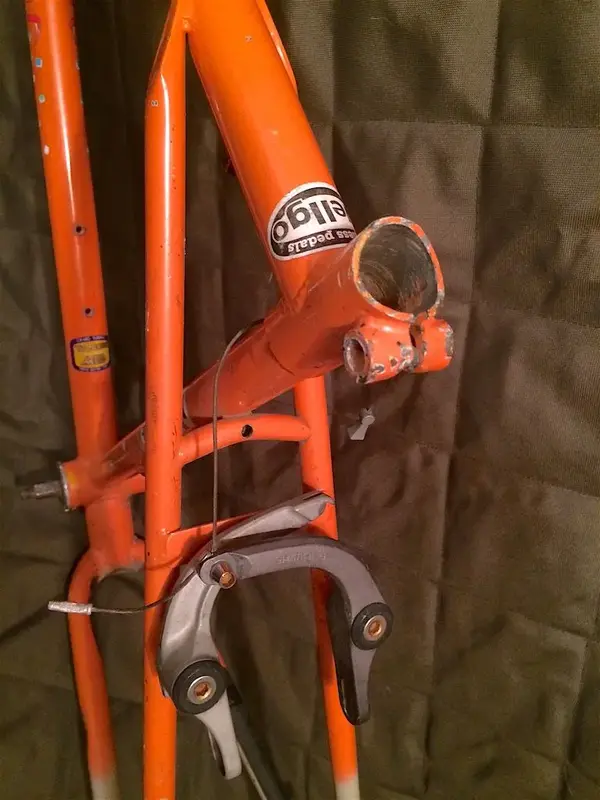 Montagna seat stay.webp