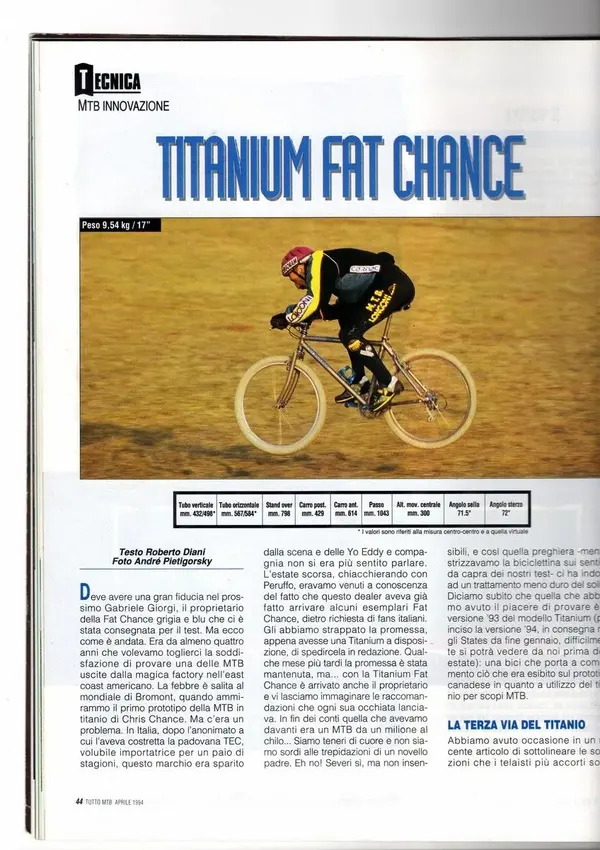 fat chance 93 1 (Copia).webp