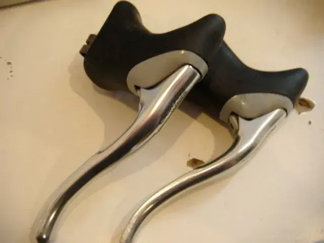 DSCF2254.webp