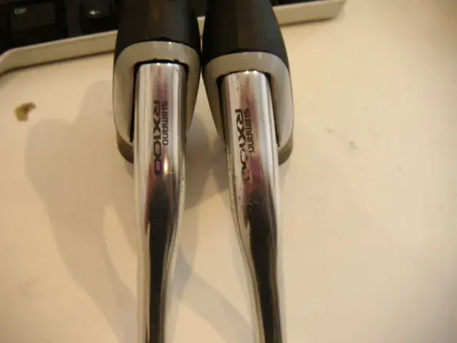 DSCF2255.webp