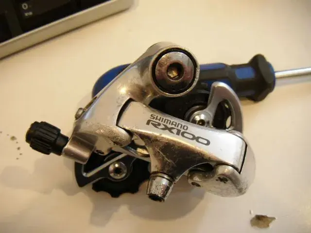 DSCF2256.webp
