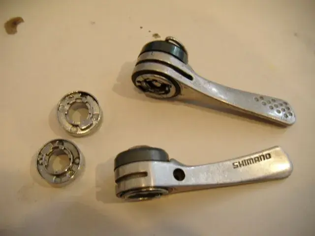 DSCF2257.webp
