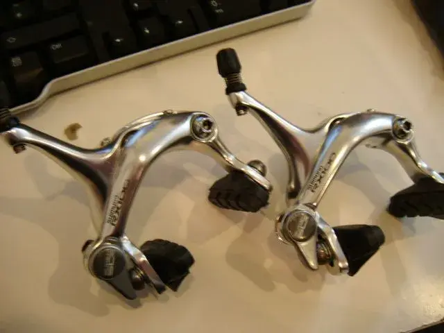 DSCF2258.webp