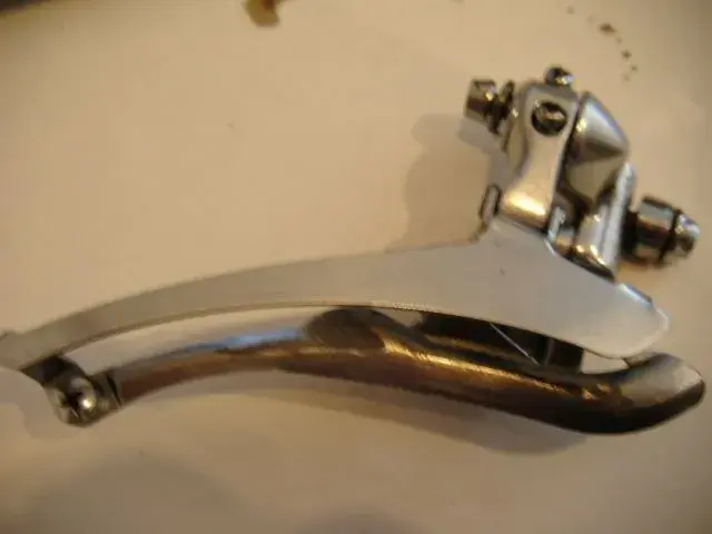 DSCF2259.webp