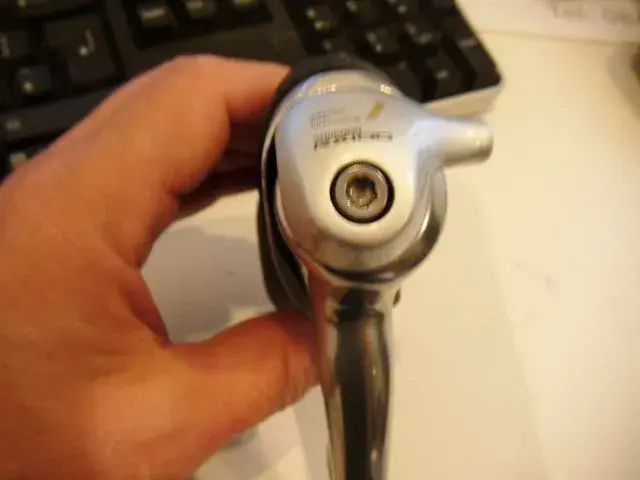 DSCF2260.webp