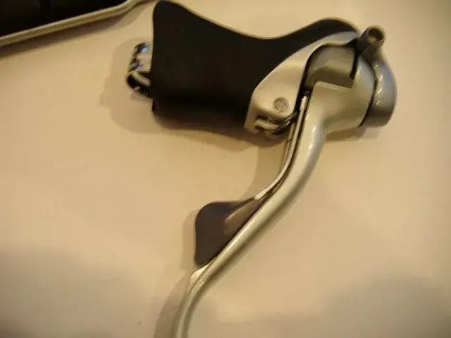 DSCF2261.webp