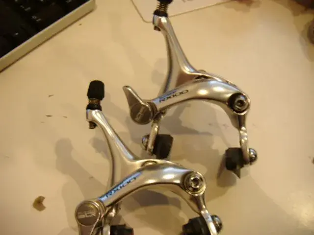 DSCF2265.webp
