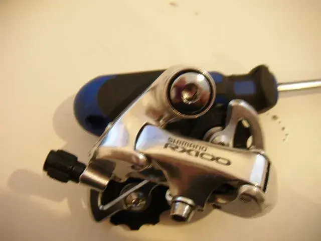 DSCF2266.webp