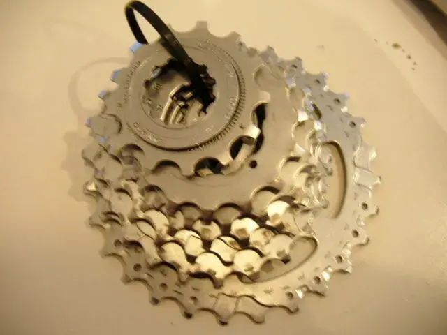 DSCF2268.webp